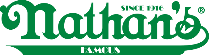 Nathan's